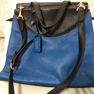 Kate spade Saturday bag